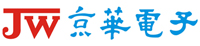 JIANGNAN.COM（中国）有限公司